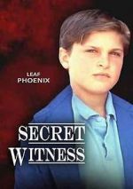 Watch Secret Witness 1channel