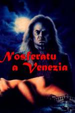 Watch Nosferatu a Venezia 1channel