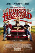 Watch The Dukes of Hazzard 1channel