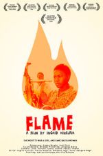 Watch Flame 1channel