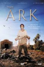 Watch The Ark 1channel