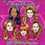 Watch The Prostitunes: Hey, Psycho! (Do U Recycle?) 1channel