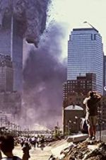 Watch In the Shadow of the Towers: Stuyvesant High on 9/11 1channel