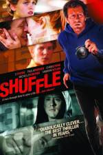 Watch Shuffle 1channel