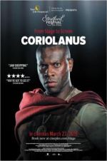 Watch Coriolanus 1channel