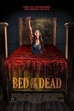 Watch Bed of the Dead 1channel