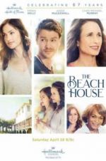 Watch The Beach House 1channel