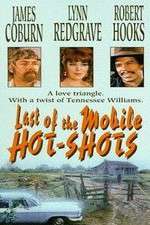 Watch Last of the Mobile Hot Shots 1channel