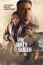 Watch The Dirty South 1channel