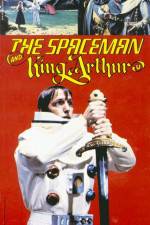 Watch The Spaceman and King Arthur 1channel