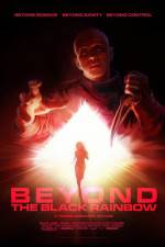 Watch Beyond the Black Rainbow 1channel