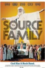 Watch The Source Family 1channel