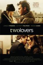 Watch Two Lovers 1channel