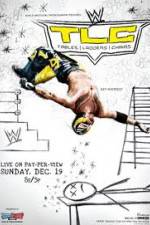 Watch WWE TLC: Tables, Ladders & Chairs 1channel