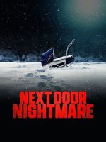 Watch Next-Door Nightmare 1channel