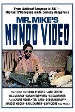 Watch Mr Mike\'s Mondo Video 1channel