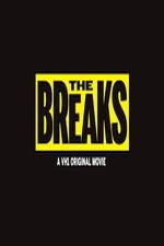 Watch The Breaks 1channel