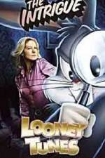 Watch Looney Tunes: Back in Action 1channel