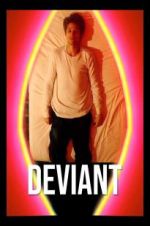 Watch Deviant 1channel