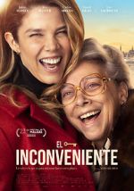 Watch El inconveniente 1channel