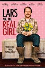 Watch Lars and the Real Girl 1channel