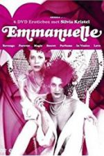 Watch Emmanuelle\'s Revenge 1channel