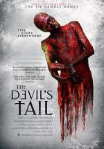Watch The Devil's Tail 1channel