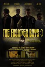 Watch The Frontier Boys 1channel