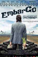 Watch Embargo 1channel