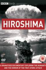 Watch Hiroshima 1channel