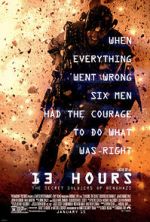 Watch 13 Hours 1channel