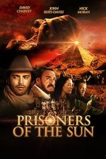 Watch Prisoners of the Sun 1channel