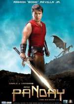 Watch Ang Panday 1channel