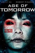 Watch Age of Tomorrow 1channel