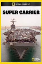Watch Super Carrier 1channel