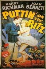 Watch Puttin on the Ritz 1channel