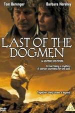 Watch Last of the Dogmen 1channel