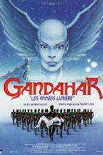 Watch Gandahar 1channel