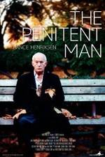 Watch The Penitent Man 1channel