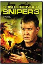 Watch Sniper 3 1channel