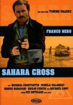 Watch Sahara Cross 1channel