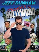 Watch Jeff Dunham: Unhinged in Hollywood 1channel