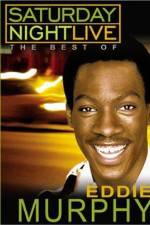 Watch The Best of Eddie Murphy Saturday Night Live 1channel