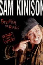 Watch Sam Kinison: Breaking the Rules 1channel