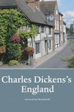 Watch Charles Dickens's England 1channel