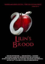 Watch Lilin\'s Brood 1channel