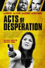 Watch Acts of Desperation 1channel