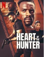 Watch Heart of the Hunter 1channel