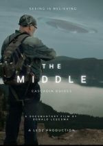 Watch The Middle: Cascadia Guides 1channel