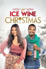 Watch An Ice Wine Christmas 1channel